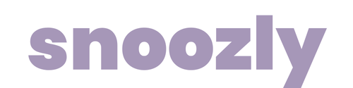 Snoozly